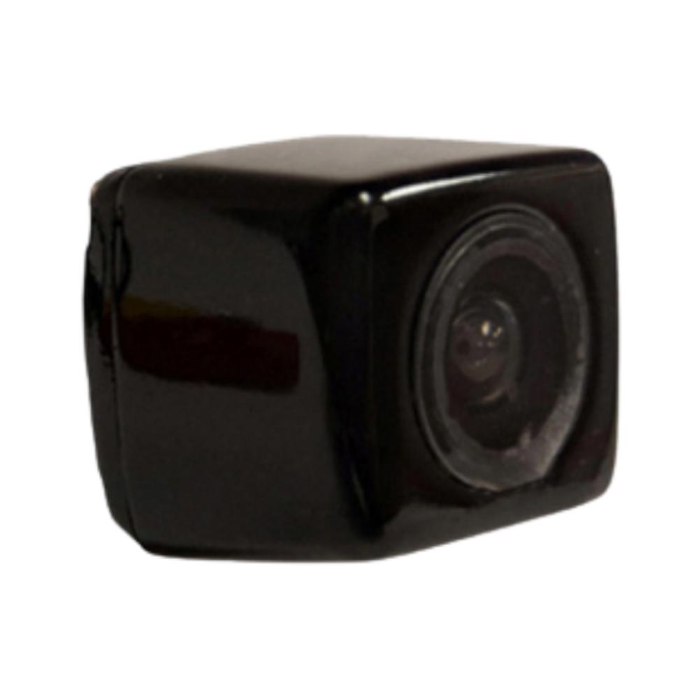 New Pioneer DMH-WT3800NEX 9" Digital Media Receiver  Bluetooth w/ Backup  Camera