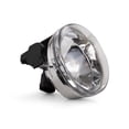 thumbnail image 4 of For Dodge Dakota Fog Light Assembly 2001 2002 2003 w/Bulb Replaces CH2592113, 4 of 8