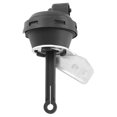 thumbnail image 5 of Egr Valve Vacuum Unit Actuator - 1.9tdi 2.0tdi 038131501e 045131501l 045131501c-D, 5 of 5