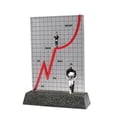 thumbnail image 1 of Bluestone Designs W917 Elements of Success, 1 of 1