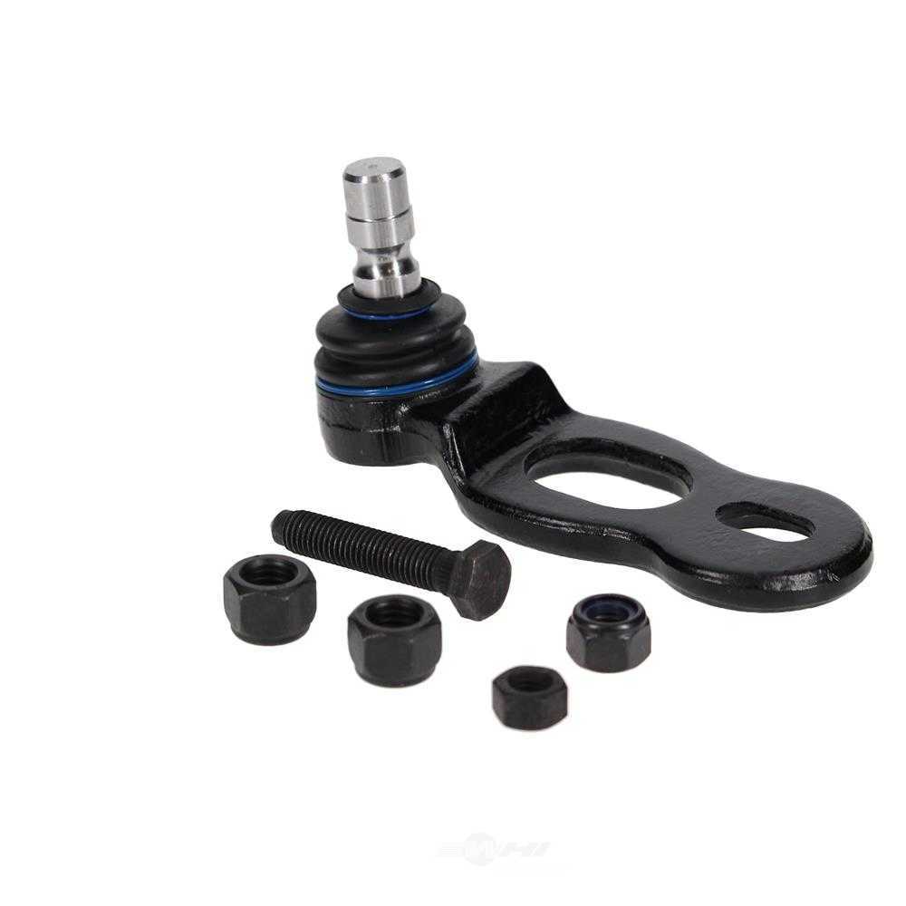ACDelco 45D0088 Front Upper Ball Joint