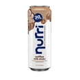 thumbnail image 2 of Batido de leche con proteína Nurri sabor café 325 ml 30 g de proteína, paquete de 15, 2 of 3