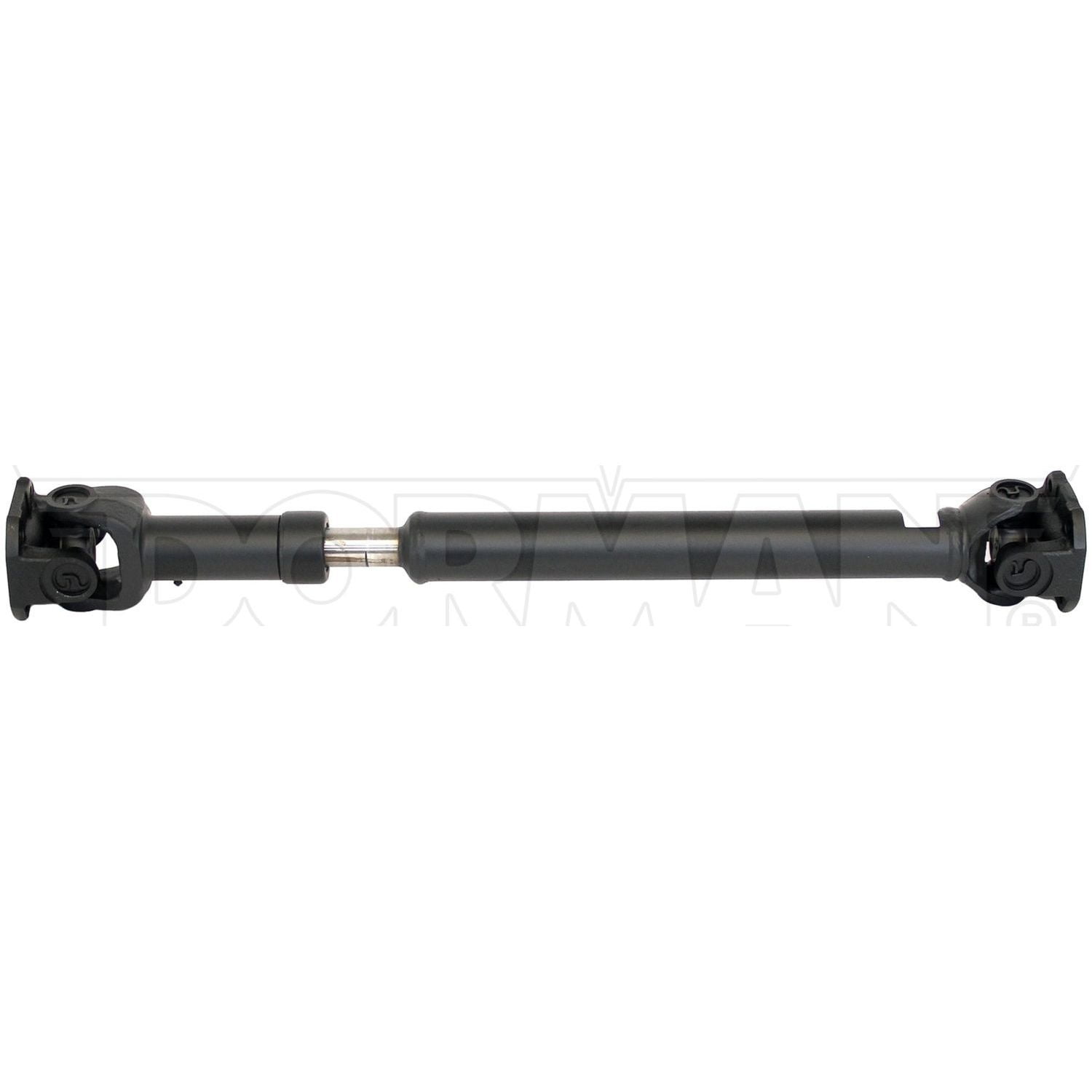 Dorman Driveshaft Fits 2006 Toyota Tacoma