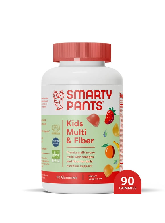 FSA/HSA Eligible Multivitamins in FSA/HSA Eligible Vitamins