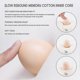 thumbnail image 3 of Smoothly Spine Alignment Pillow Relief Hip Back Joint Pain Pillow For Women Female, 3 of 5