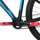 thumbnail image 1 of unbranded 4Ud De Silicona Para De Crank Universal Resistente Y Suave, 1 of 8