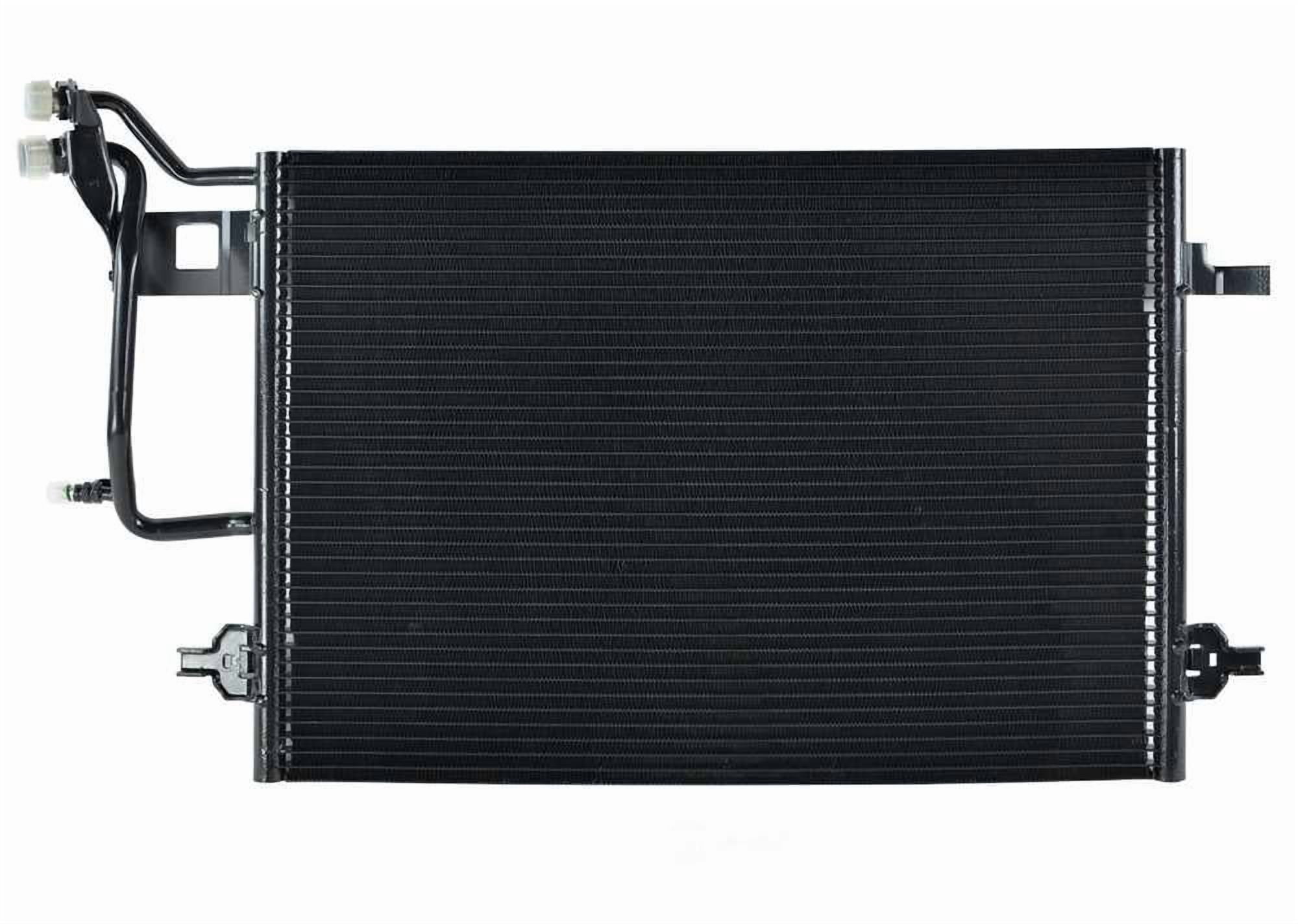 OSC 4972 A/c Condenser