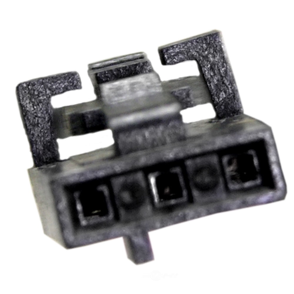 Ignition Switch