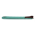 thumbnail image 5 of Kelty | Mistral Kids 20° Degree Malachite - Lightweight and Durable, 5 of 5