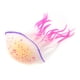 thumbnail image 5 of Decoración de pecera ANGGREK Medusas de pecera Acuario de pecera Viva de simulación, 5 of 8