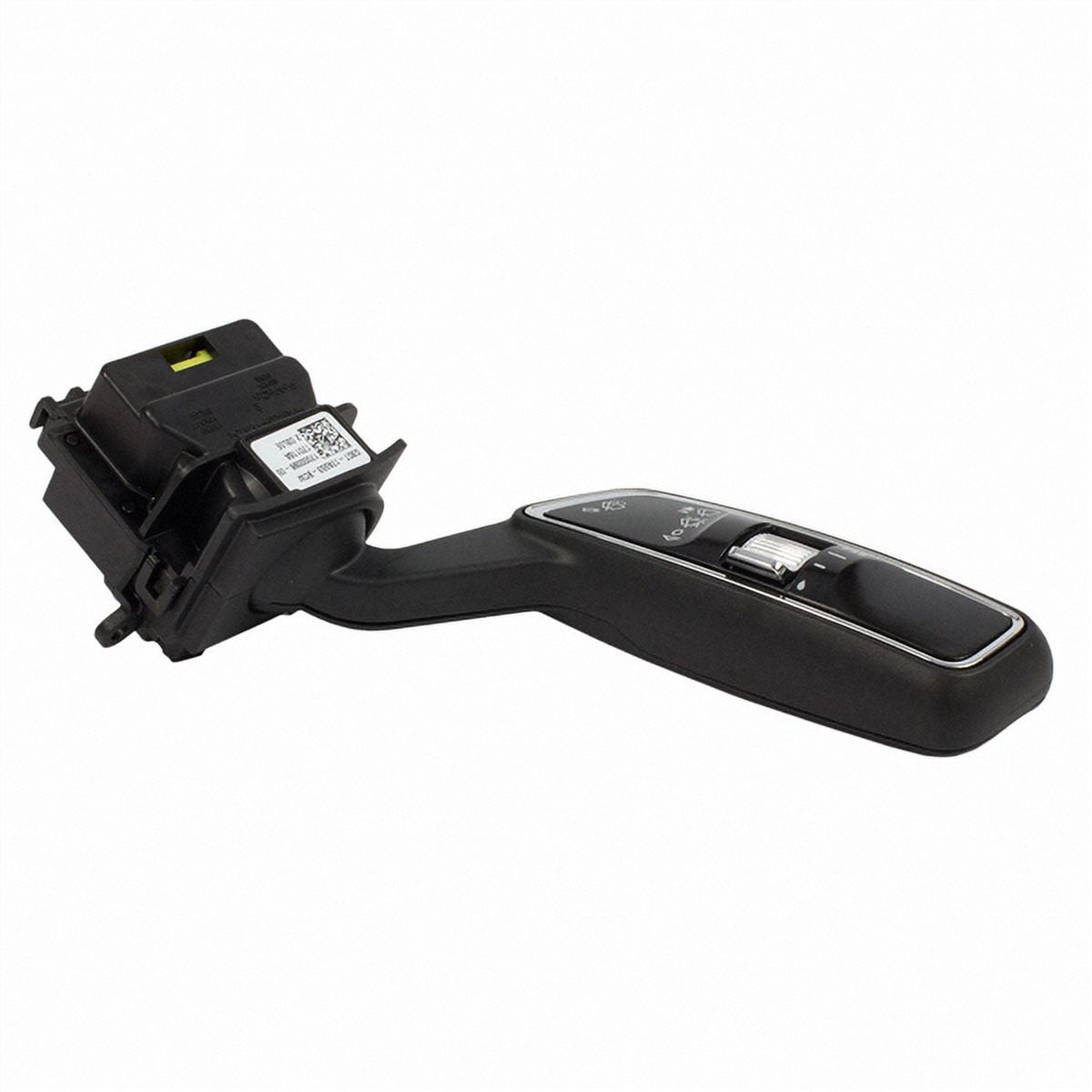 Motorcraft SWITCH ASY (P)
