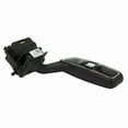 thumbnail image 3 of Motorcraft SWITCH ASY (P), 3 of 4