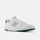 thumbnail image 1 of New Balance 425 NM425JLT Sneaker Mens US 8.5 White Green Lifestyle Shoes EEE4023, 1 of 6