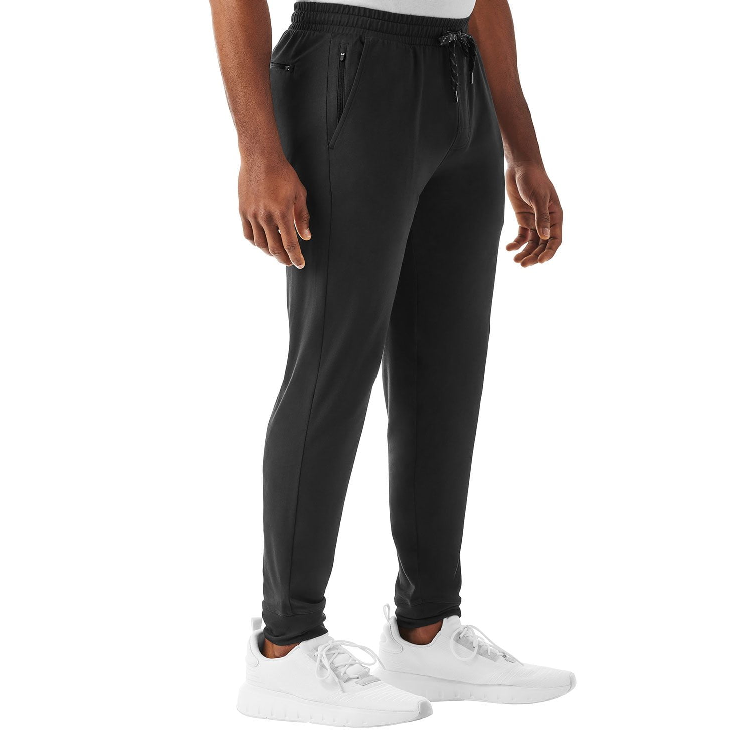 邦楽 SWESSWES CHEAP+myspace 5lack S.L.A.C.K Member's Mark Women's Sandwash Jogger - Samsclub.com