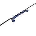 thumbnail image 2 of Snubber TWIST - Navy Blue - Individual, 2 of 2