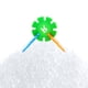 thumbnail image 3 of Juguete de bloques entrelazados Jadeshay juego de Discos entrelazados de construcción de copos de nieve para niños, 3 of 11