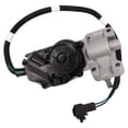 thumbnail image 3 of CA100017800, High Efficiency Strong 4x4 Axle Actuator Professional Rustproof  For Car, 3 of 8