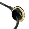 thumbnail image 3 of New Front L&R ABS Wheel Speed Sensor 4670A575,4670A576 For Mitsubishi Lancer, 3 of 10