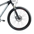 thumbnail image 2 of KAKOWELY Protection de Roue Libre de Vélo 4 Pcs Protection de Rayon de Vélo 4 Griffes Protection de Rayon de Vélo Engrenages de Roue Libre de Vélo de Montagne, 2 of 5