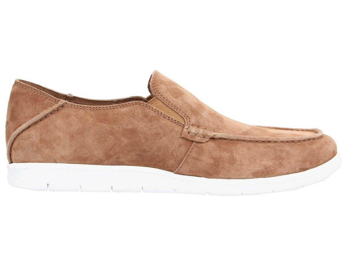 ugg loafers sale