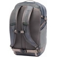 thumbnail image 2 of Cotopaxi Mente 32L Daypack - CADA Dia, Cinder, 2 of 4