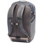 Cotopaxi Mente 32L Daypack - CADA Dia, Cinder