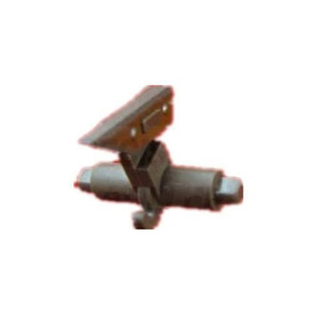 Kyocera Mita Transfer - H5038 Genuine Kyocera Mita Km1820 Upper Fuser Picker Finger