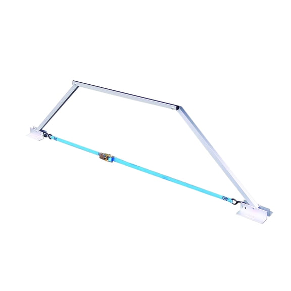 Valterra 020106 Universal RV Stabilizer 14 Inch-28 Inch