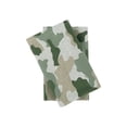 thumbnail image 2 of Mainstays Adult Jersey Extra Soft Pillowcase Set, King , Camo, 2-Pieces, 2 of 5