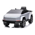 thumbnail image 1 of Montable eléctrico APACHE 12V con control remoto, 1 of 4