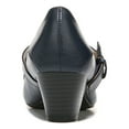 thumbnail image 6 of LifeStride Women's Rozz Mary Jane Pumps - Medium & Wide Width, 6 of 9