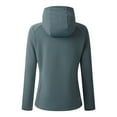 thumbnail image 2 of Dare 2B Womens Density Core Stretch Midlayer, 2 of 5