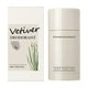 thumbnail image 1 of Desodorante natural extrafuerte para mujeres y hombres. Sin aluminio, con extractos de algas, manteca de karité, parabenos, sulfatos y ftalatos. 30 g. Cuidado de la piel., 1 of 4