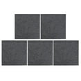 thumbnail image 1 of Carreaux de Tapis Commerciaux Élasticité Résistant à la Chaleur Installation de Haute Qualité, 1 of 11