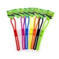 thumbnail image 1 of Soporte para linterna para bicicleta, correa de silicona, correas de goma para amarre, banda de silicona para bicicleta, soporte para luz para casco, correa para teléfono, soporte para cinta, soporte, 1 of 5