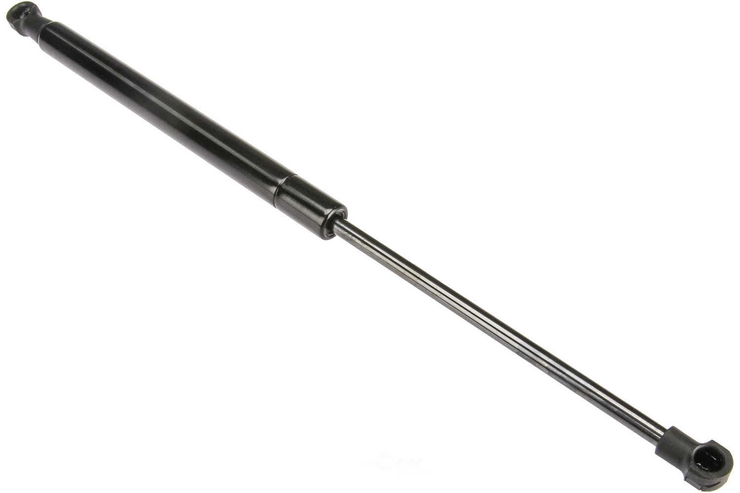 URO Parts URO-015591 Hood Lift Support