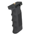 thumbnail image 1 of Durable Camera Grip, Camera Hand Grip, With 1/4" Screw Black For Telescope Camera, 1 of 8