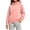 #A05-Pink, variant on Abcomgle Cute Hoodies for Teen Girls Preppy Hooded Sweatshirts for Teen Girls Fleece Long Sleeve Pullover Sweatshirts for Girls Aesthetic Fall Sweaters for Teens