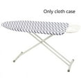 thumbnail image 3 of Ironing Board Cover Thick Polyester Felt Padded Cover Heat Resistant, 3 of 8