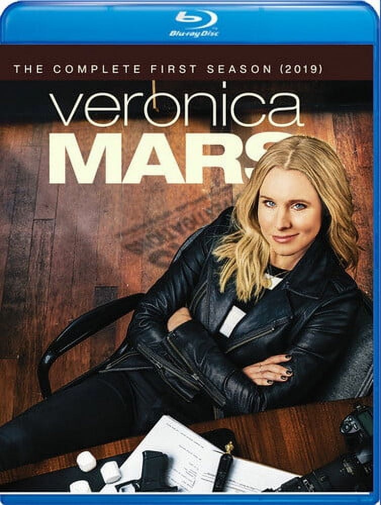 (未使用･未開封品)　God Mars: Complete Series [Blu-ray] bt0tq1u Amazon.com: God Mars Complete Series SDBD [Blu-ray] : Yuji