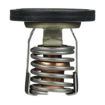 Quicksilver 8M0057307 Replacement Thermostat