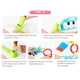 thumbnail image 5 of Labymos Baby Play Mat Baby Gym con, 5 of 7