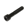 thumbnail image 1 of METALMATE® - Socket Cap Screw Self Colour M6 x 60mm (Box 200), 1 of 1