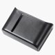 thumbnail image 4 of Soporte Organizador para Asiento Trasero Coche Ehuebsd Caja Almacenamiento Reposacabezas Multiusos, 4 of 9