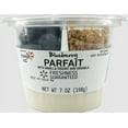 thumbnail image 2 of Blueberry Granola Yogurt Parfait, 7 oz, 2 of 5