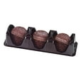 thumbnail image 4 of CHOCOLA'S - Milk Chocolate Salted Caramel, 4 of 5