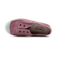 thumbnail image 5 of Cienta Kids' Laceless Sneaker, 5 of 5