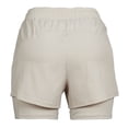 thumbnail image 4 of Short Wilson Avena Talla EG/Avena/Short  Dama, 4 of 4