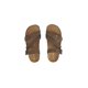 thumbnail image 1 of Huarache Piso Calzado Dama Castalia  218-06, 1 of 2