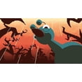 thumbnail image 3 of Songbird Symphony (UK Release) (Playstation 4), 3 of 7